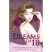 Dreams of 18 Special Edition Paperback