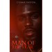 Man of the Year