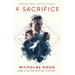 A Sacrifice