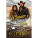 Montana's Promised Bride: A Western Historical Romance Book