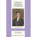 Lectures on the Doctrine of Justification