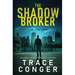 The Shadow Broker