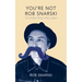 You're Not Rob Snarski: Crumbs from the Cake