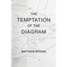 The Temptation of the Diagram