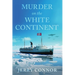 Murder on the White Continent