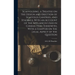 Scaffolding, a Treatise on the Design and Erection of Scaffold, Gantries, and Stagings, With an Account of the Appliances Used in Connection Therewith