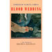 Blood Wedding: Bodas de Sangre