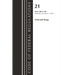 Code of Federal Regulations, Title 21 Food and Drugs 100-169, 2023