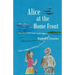 Alice at the Home Front