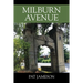 Milburn Avenue