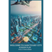 Welcome To Sanctuary City 1 Screenplay