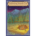Gathering Sounds Too: Field Recording with the Rainbow Family