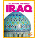 Iraq