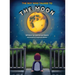 The Boy Who Talked to the Moon