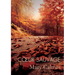 Coeur Sauvage: Volume 1