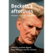 Beckett's Afterlives: Adaptation, Remediation, Appropriation