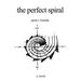The Perfect Spiral