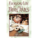 Everyday Life in Bible Times