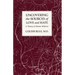 Uncovering the Sources of Love and Hate, A Theory of Human Behavior