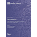 Geomaterials: Latest Advances in Materials for Construction and Engineering Applications