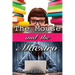 The Mouse and The Maestro