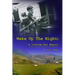 Wake Up the Night