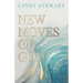 New Moves of God