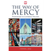 The Way of Mercy: Pilgrimage in Catholic Poland