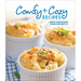 Comfy & Cozy Recipes: Comfort Food Favorites for Relaxed Nights in