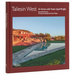 Taliesin West: At Home with Frank Lloyd Wright