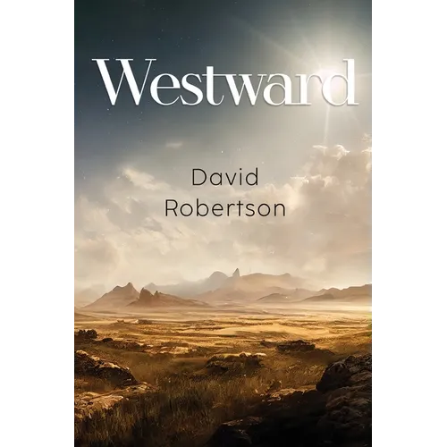 Westward