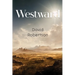 Westward