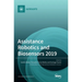 Assistance Robotics and Biosensors 2019