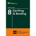 Guidance Note 8: Earthing & Bonding