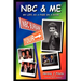 NBC & Me