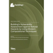 Building's Vulnerability Assessment against Natural Hazards by Using Modern Computational Techniques