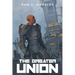 The Greater Union