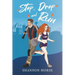 Stop Drop and Run