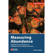 Measuring Abundance: Methods for the Estimation of Population Size and Species Richness