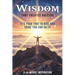 Wisdom That Creates Success