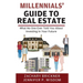 Millennials' Guide to Real Estate