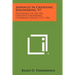 Advances in Cryogenic Engineering, V7: Proceedings of the 1961 Cryogenic Engineering Conference, August 15-17, 1961