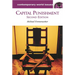 Capital Punishment: A Reference Handbook