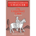 Oxford Guides to Chaucer: The Canterbury Tales