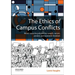 The Ethics of Campus Conflicts