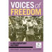 Voices of Freedom: A Documentary History