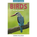 Pocket Guide Birds of Botswana