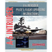 A-6 Intruder Pilot's Flight Operating Instructions