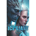 Wed to the Ice Giant
