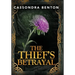 The Thief's Betrayal